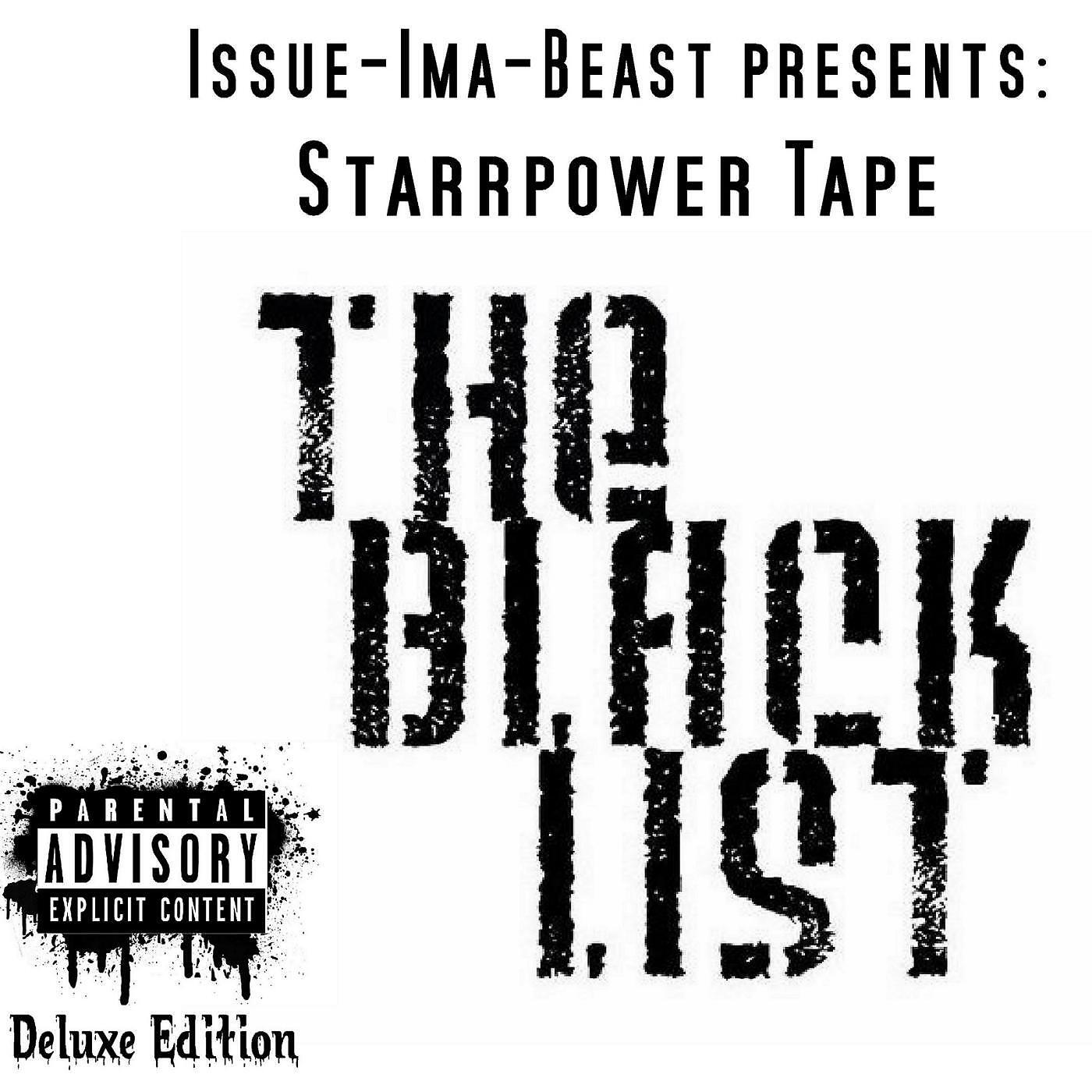 Issue-Ima-Beast - Been About That (feat. Baby Aka Birdman, Jaygo da Rippa & Estae)