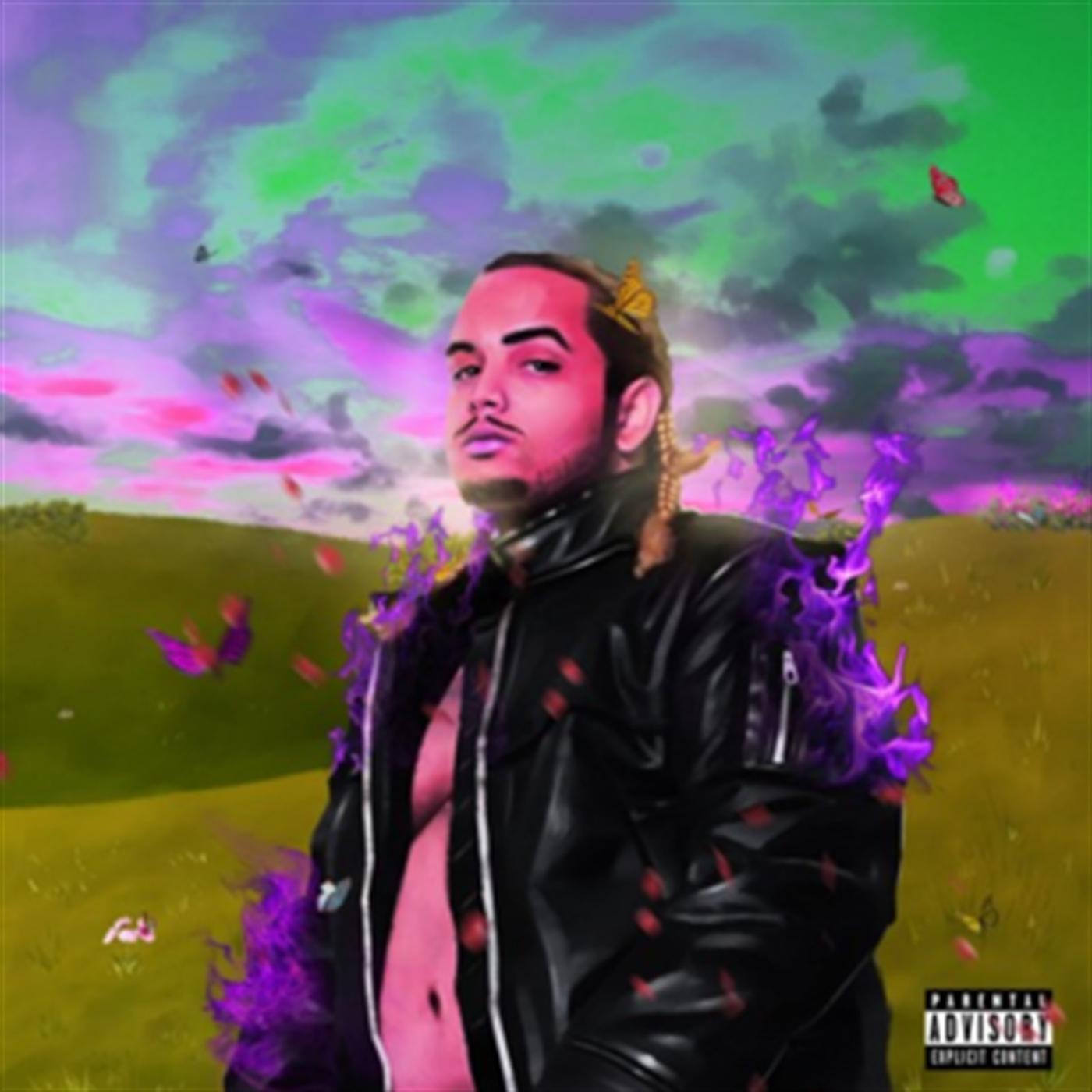 Nessly - Focus