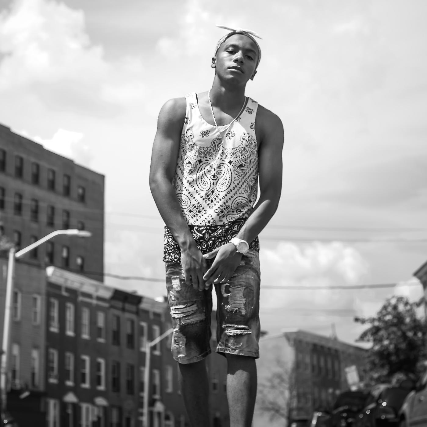 A1 Double Zero - A1 Double Zero