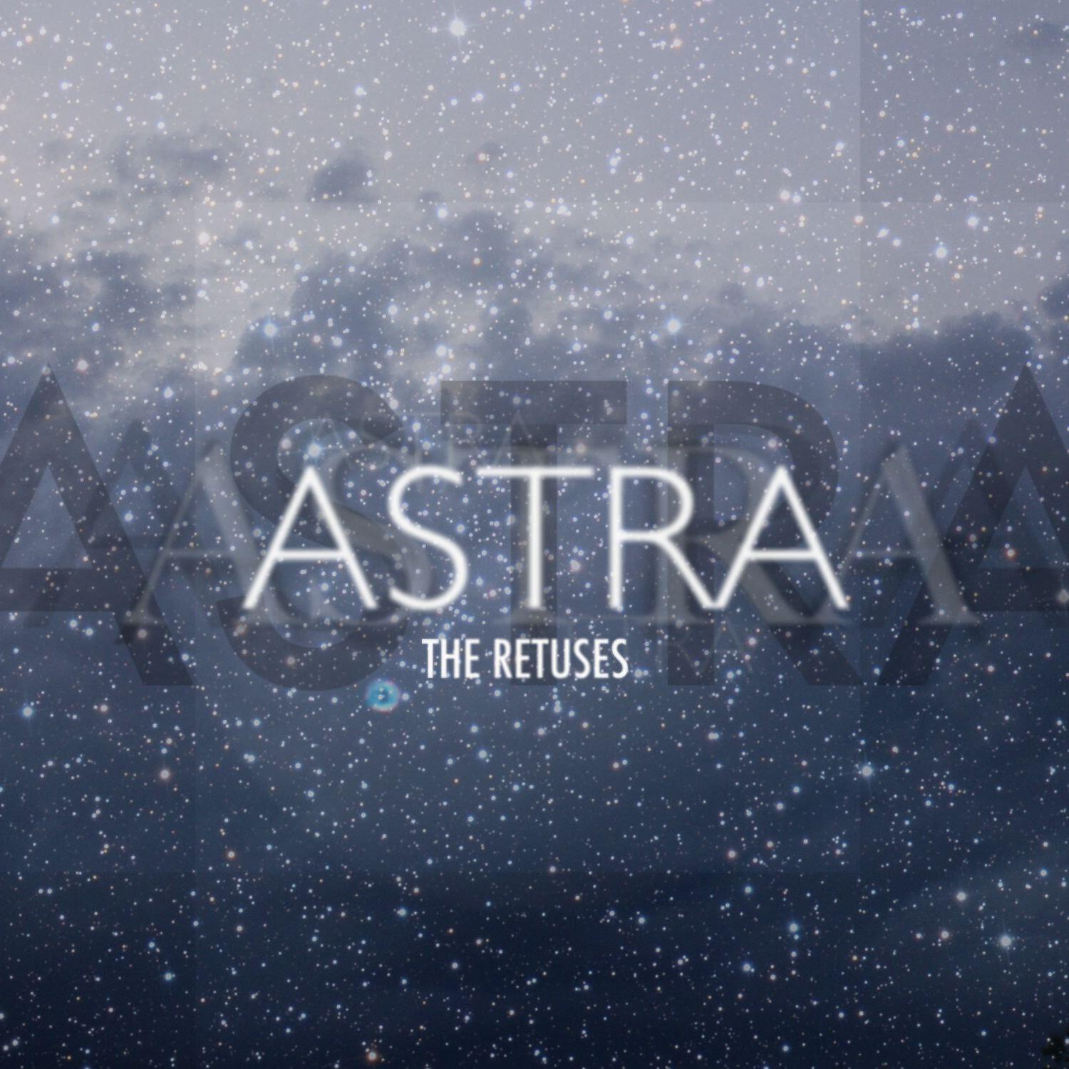 The Retuses - Virgo