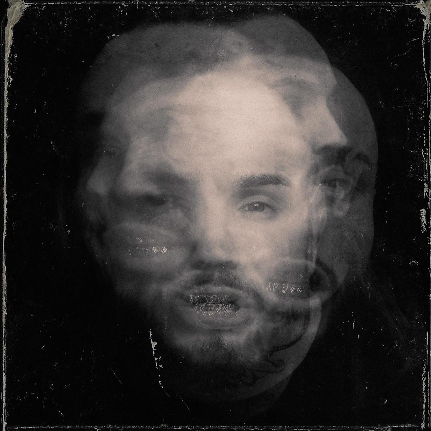 Seven Trill - I Don't Give A