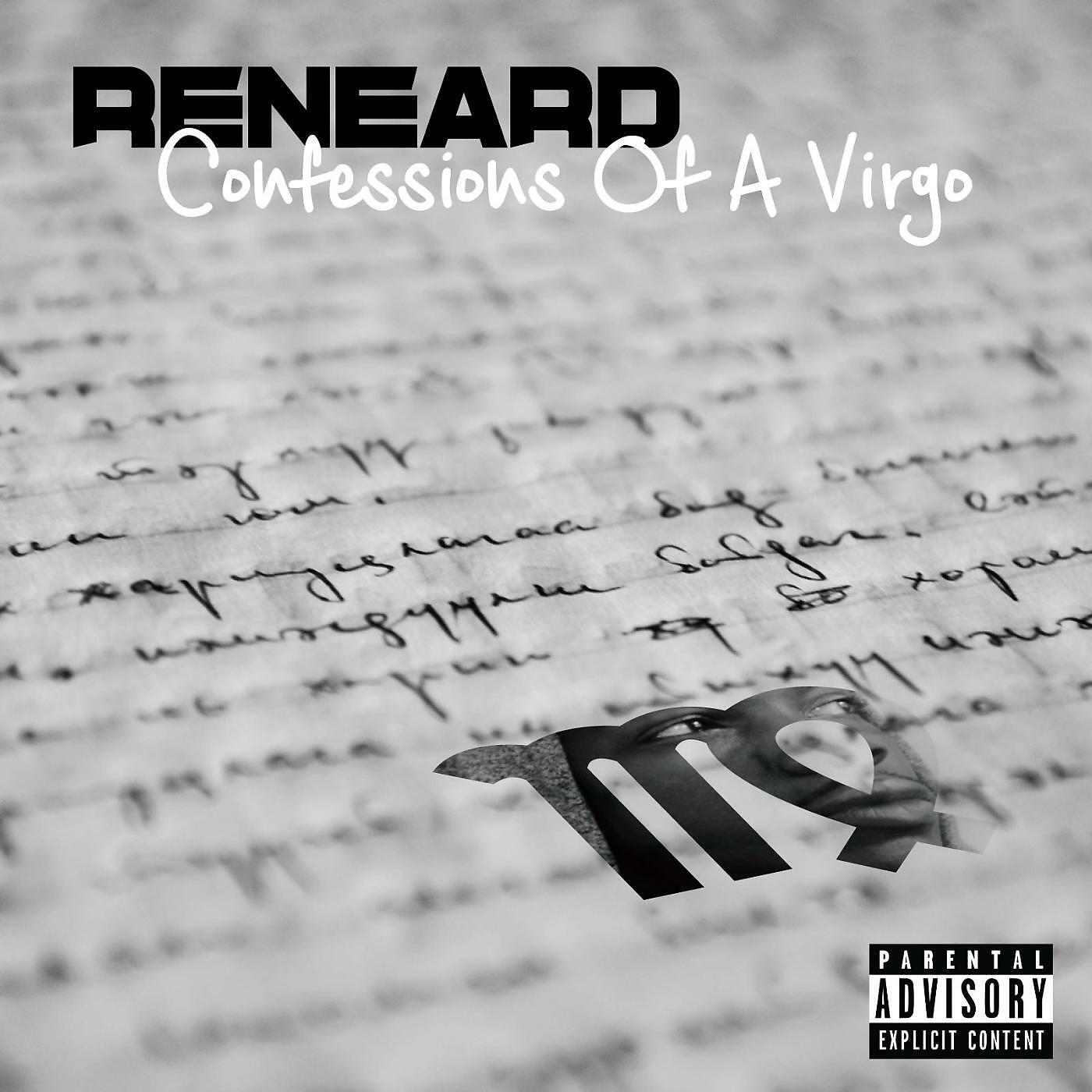 Reneard - Yea Yeah (feat. Tk N Cash)
