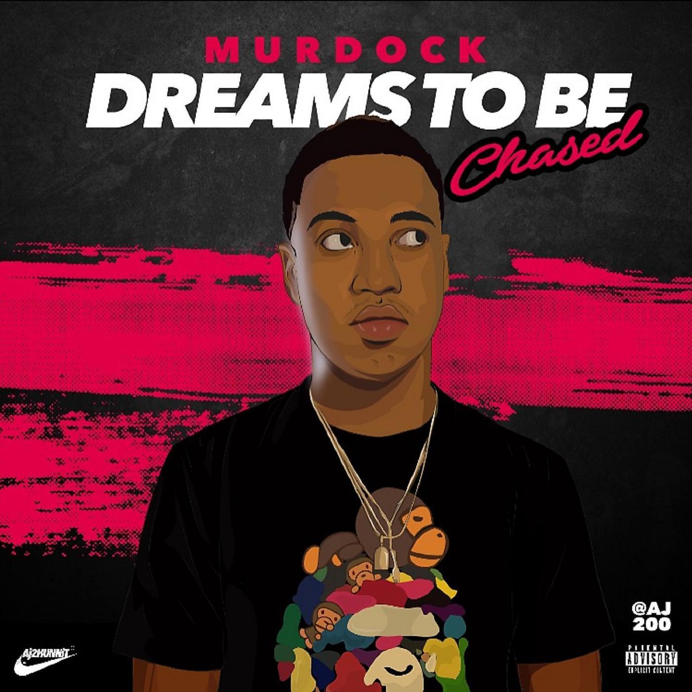 MURDOCK - Bankroll