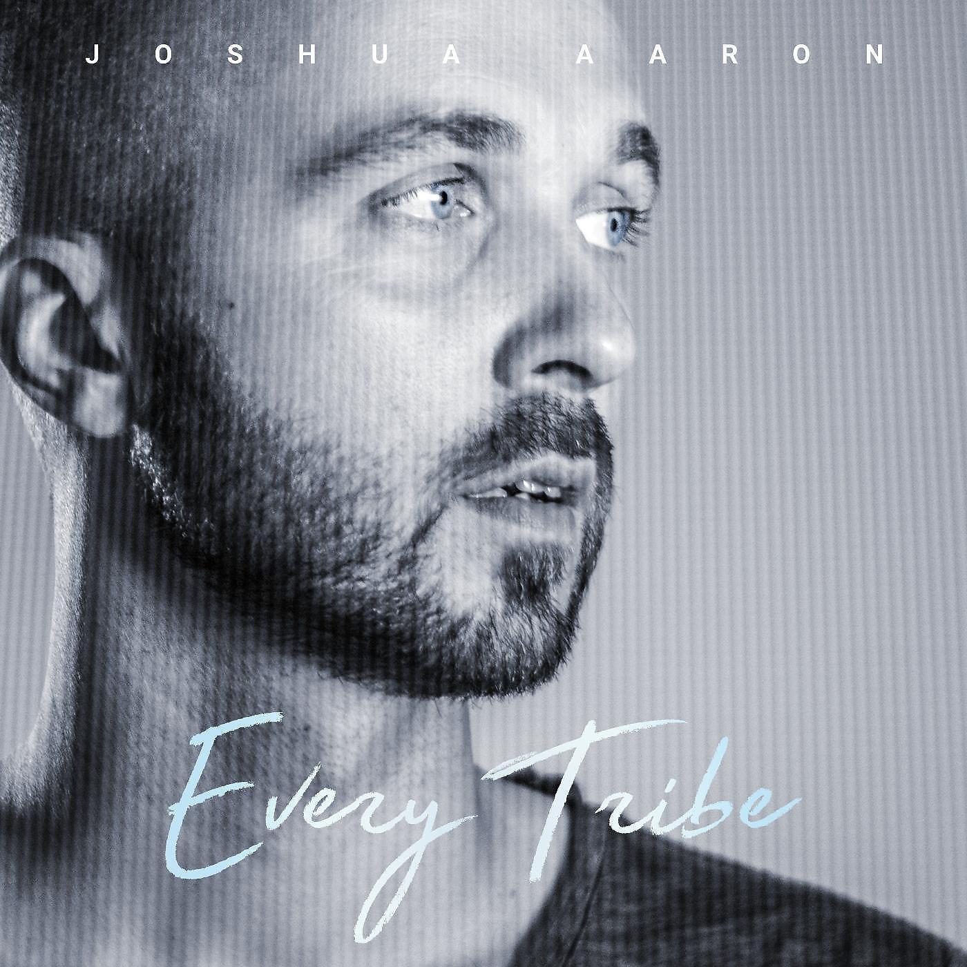 Joshua Aaron - Salvation Is Your Name (feat. Mike Weaver)
