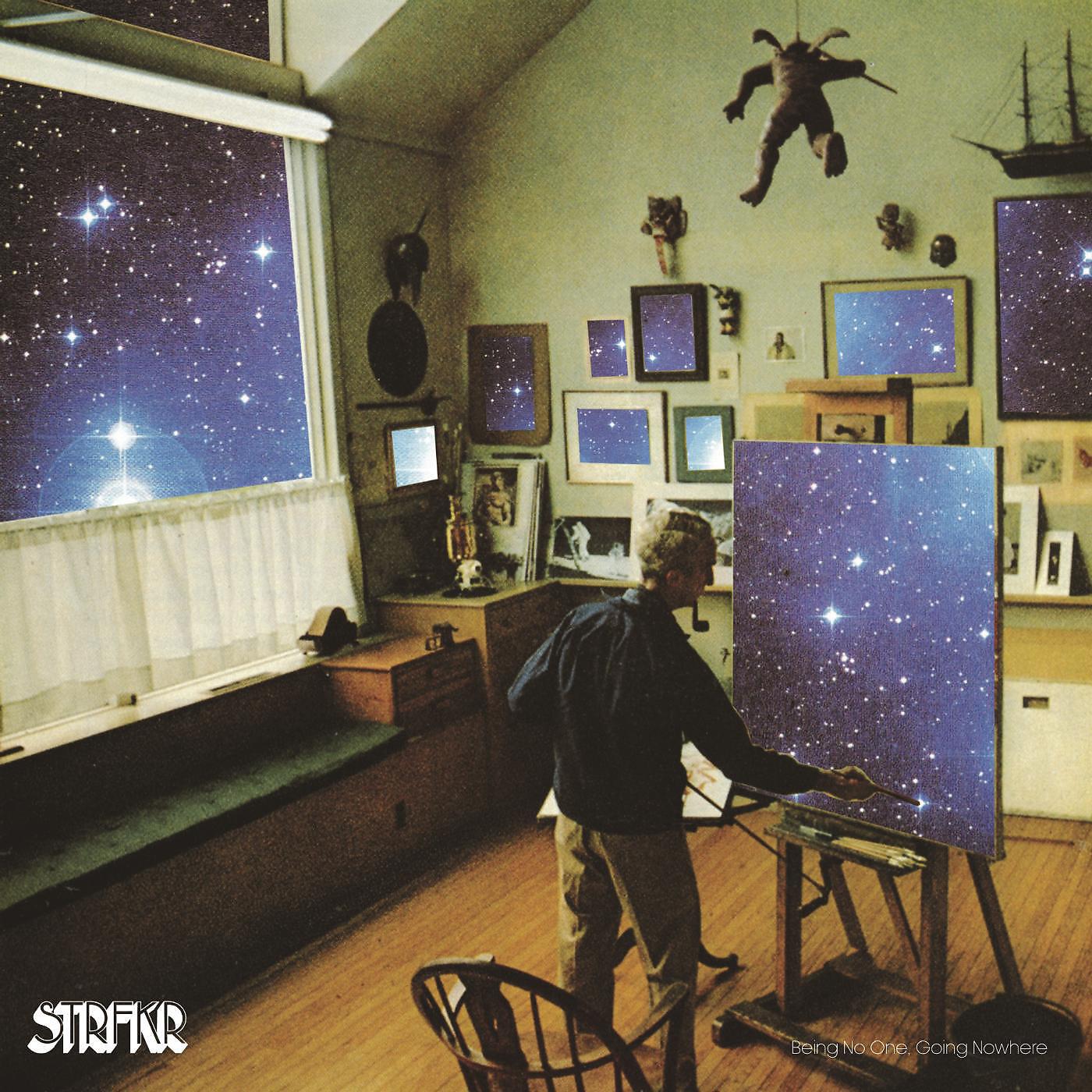 Be going to правило. конструкция to be going to do smth. оборот to be going to в английском языке. оборот to be going to в английском языке упражнения. Yes 1977 going for the one обложка.