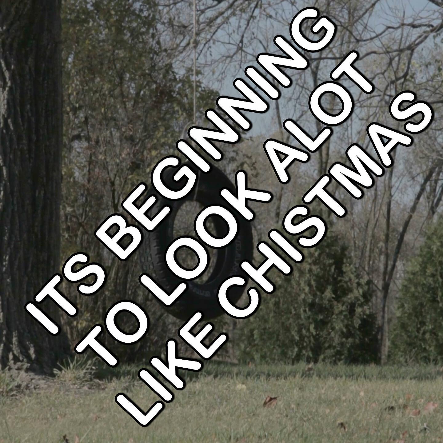 2016 Billboard Masters - It's Beginning To Look A Lot Like Christmas - Tribute to Michael Buble