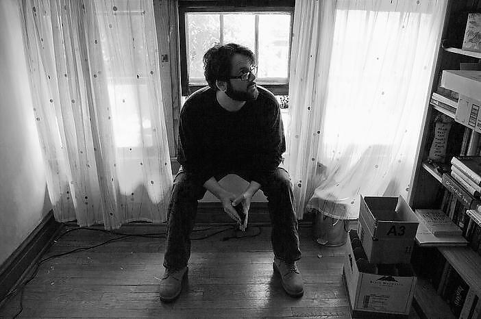 Zapruder Point все песни в mp3