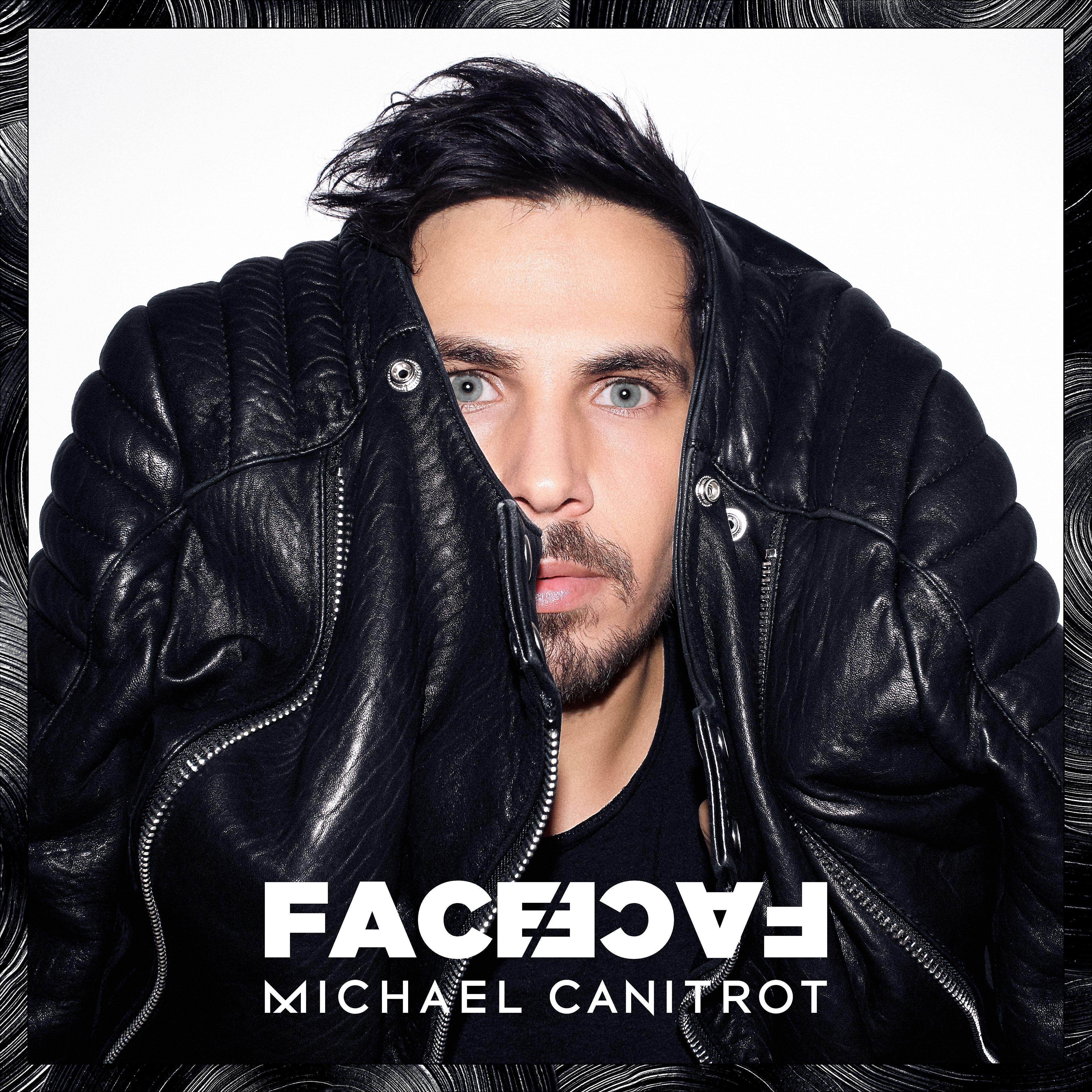 Michael Canitrot - Chain Reaction (Teemid Remix)