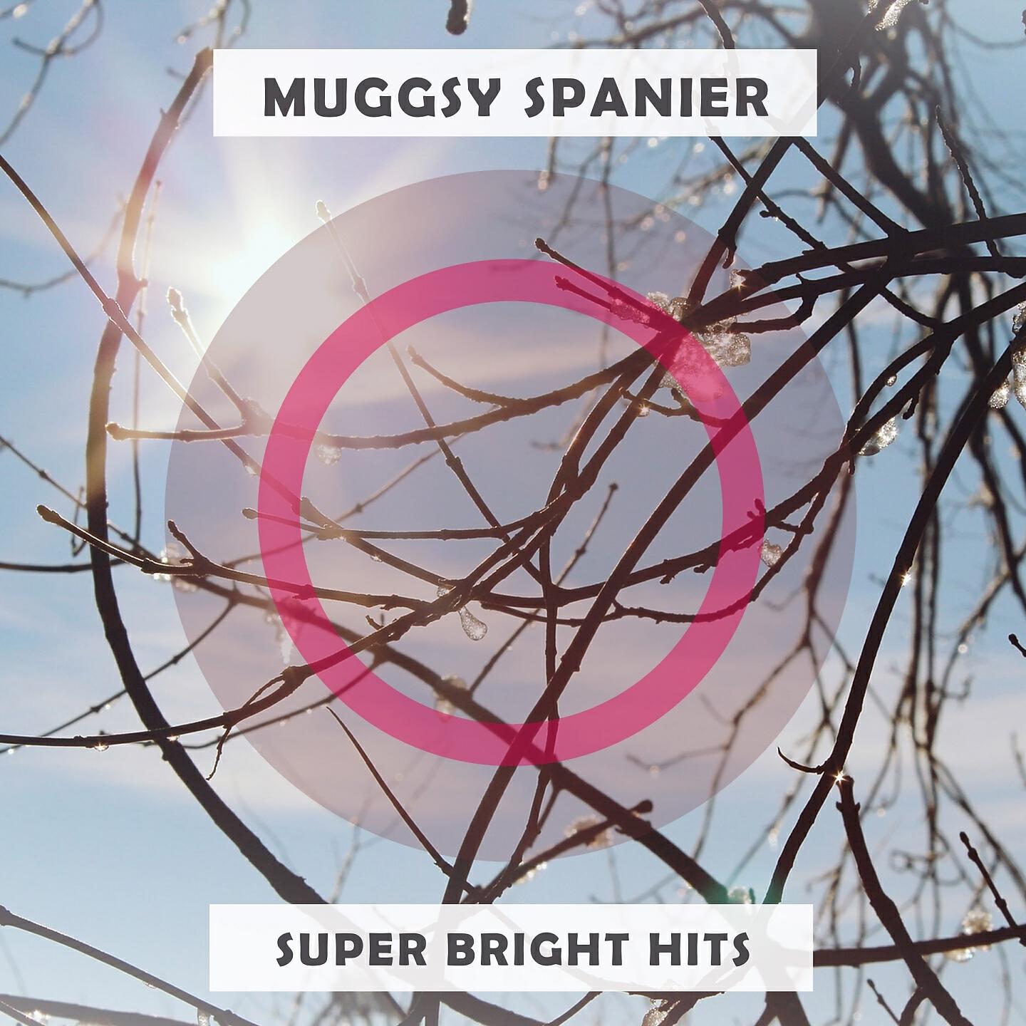 Muggsy Spanier & His Ragtime Band - Livery Stable Blues (Barnyard Blues)