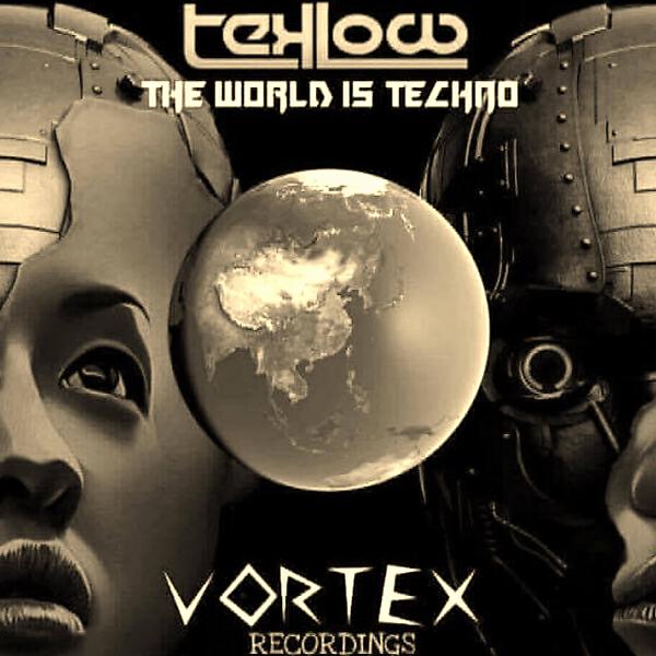 Teklow - Techno Music