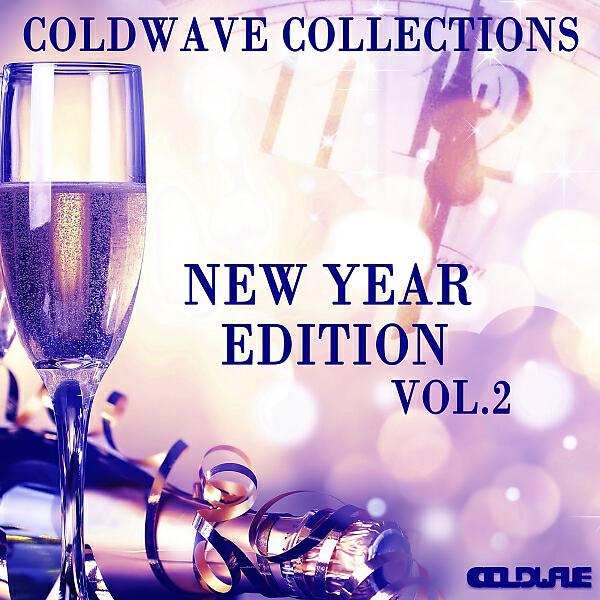 Coldbeat - Virtual Memories (dB9 Project's Summer Crush Remix)