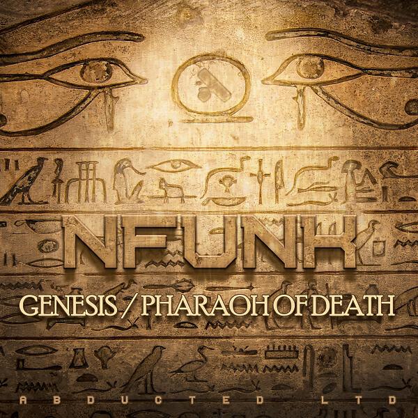 NFunk - Genesis