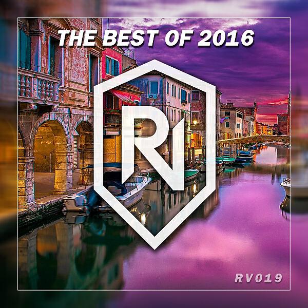 Rey Vercosa - We Just Gotta Believe (feat. Brendan O'hara)