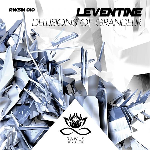 Levantine - All Night Long