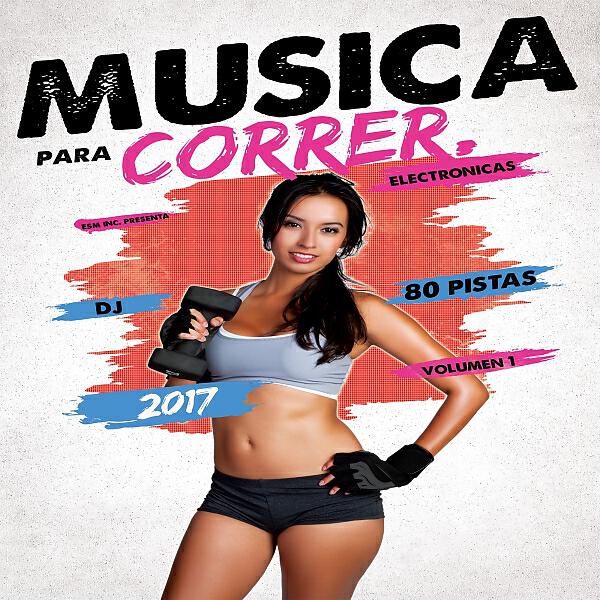 Fitness Cardio Joggin Xpert - Got To Get It