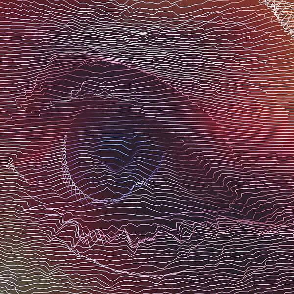 Vifalem - Davai (Original Mix)