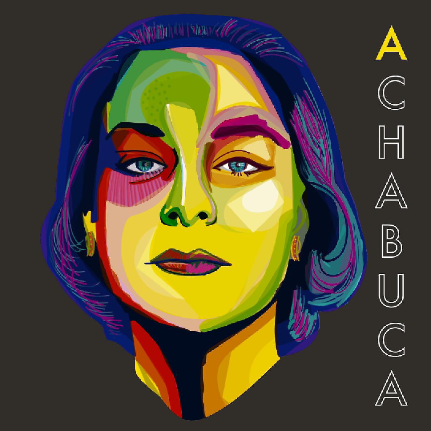 Постер альбома A Chabuca