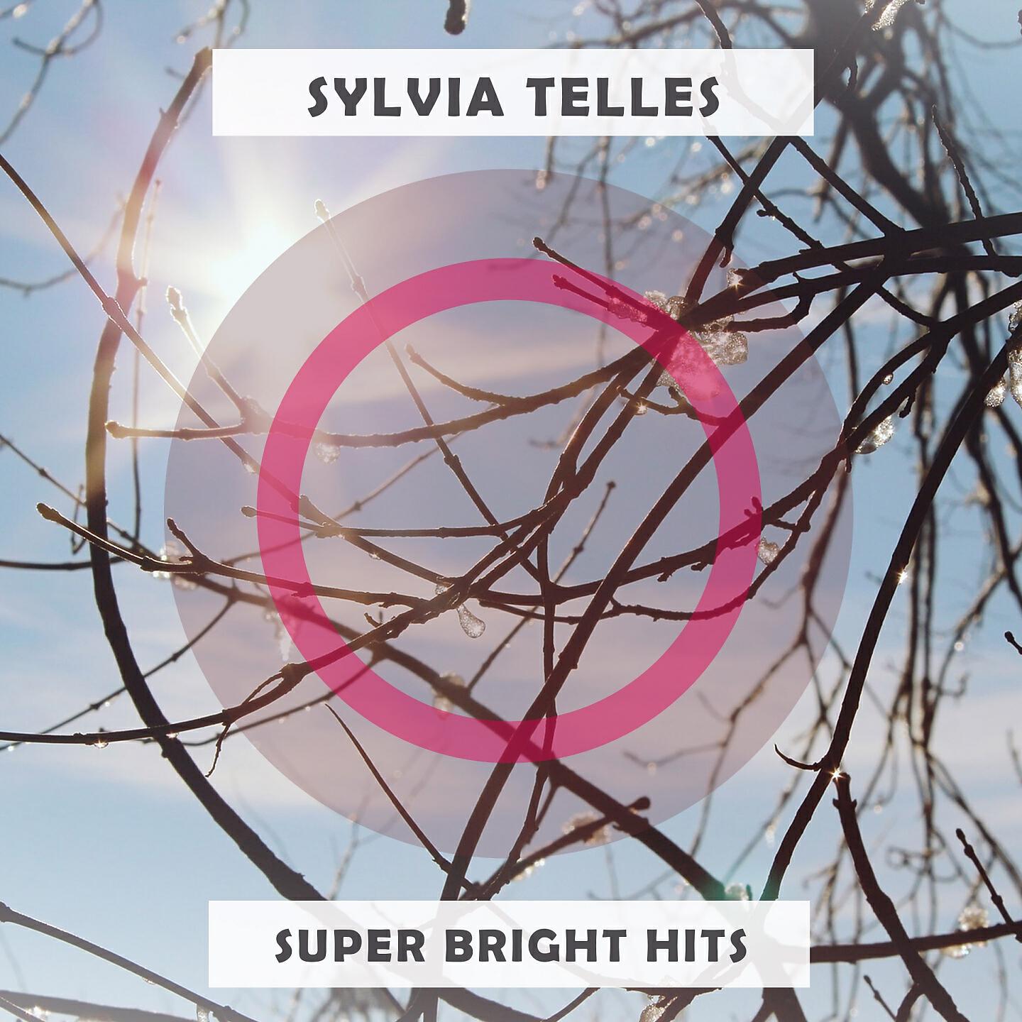 Sylvia Telles - Canta Canta Mais