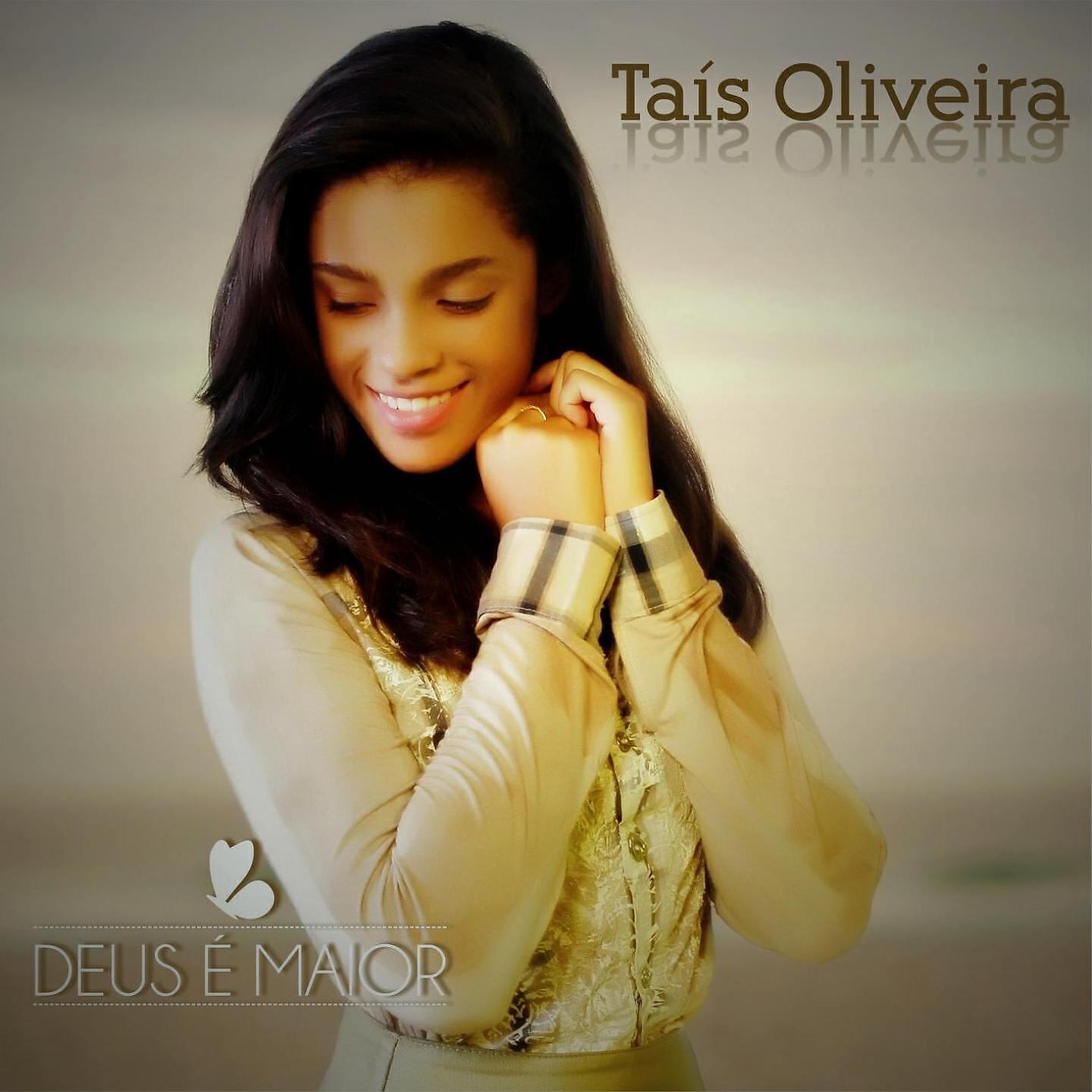 Taís Oliveira - Porque Temer