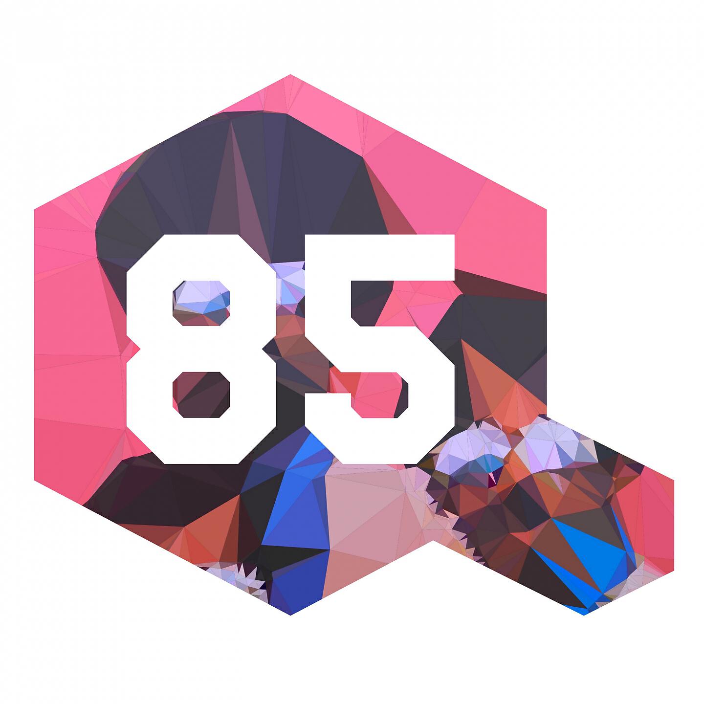 Leandro Da Silva - Bring the Funk Back (The Cube Guys Remix)