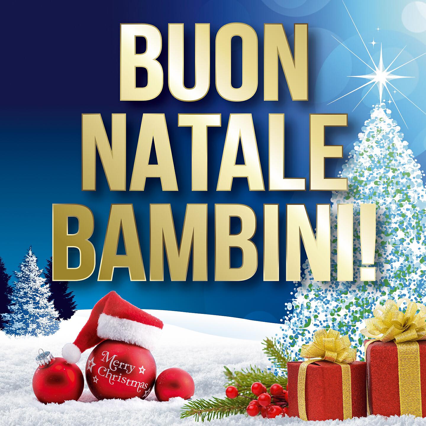 Francesco Casale - Quando arriva Babbo Natale