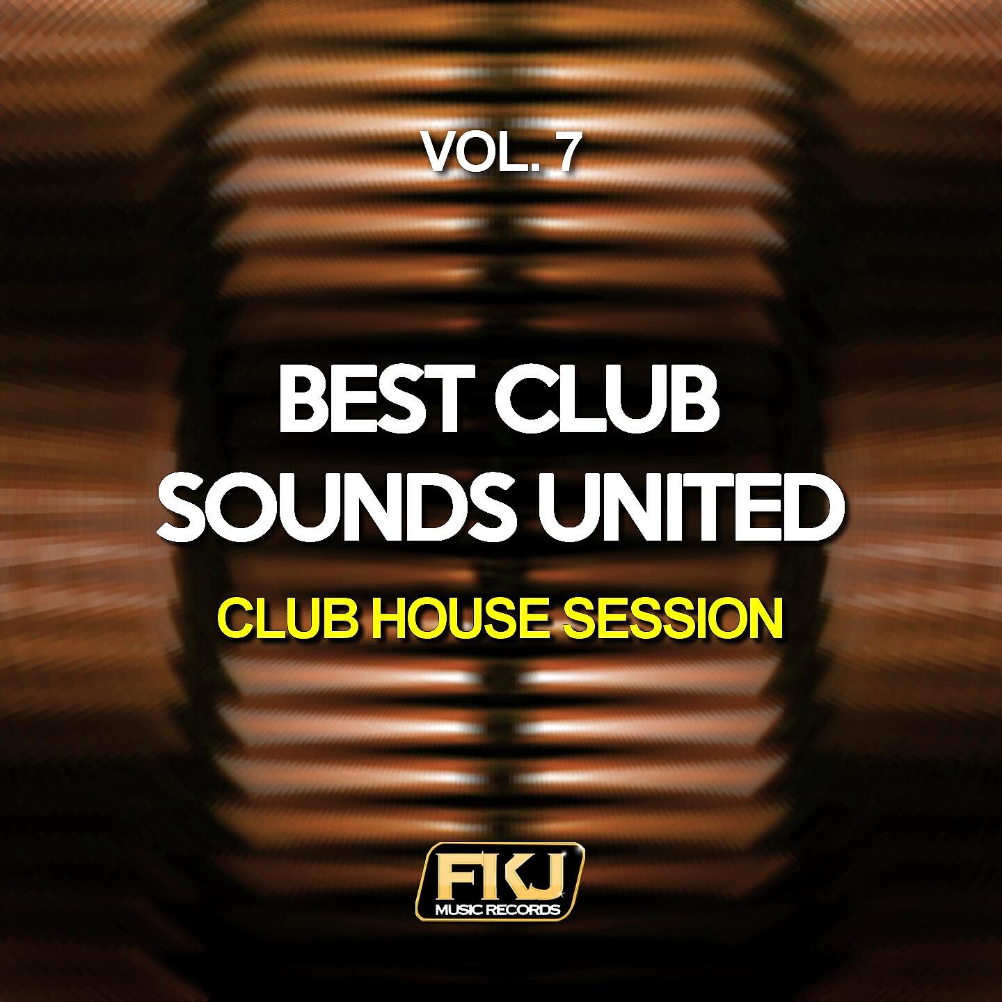 Muskyo - Loudness