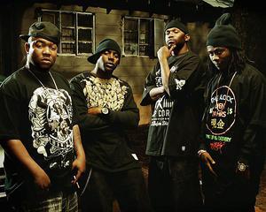 Da hood skins. Гангста рэп. Гангстер рэпер. Нигеры гангста. Гангста РЭПЕРЫ.