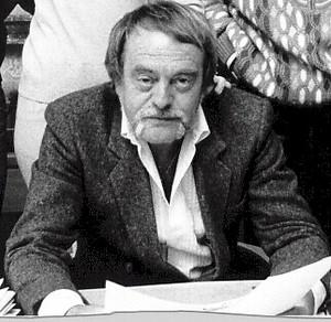 стиг андерсон 1979. стиккан андерсон. стиг андерсон абба. стиг андерсон. стиккан андерсон (stikkan anderson).