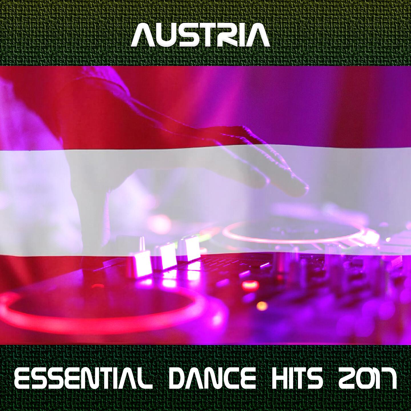 DJ Tuzzi - Slow