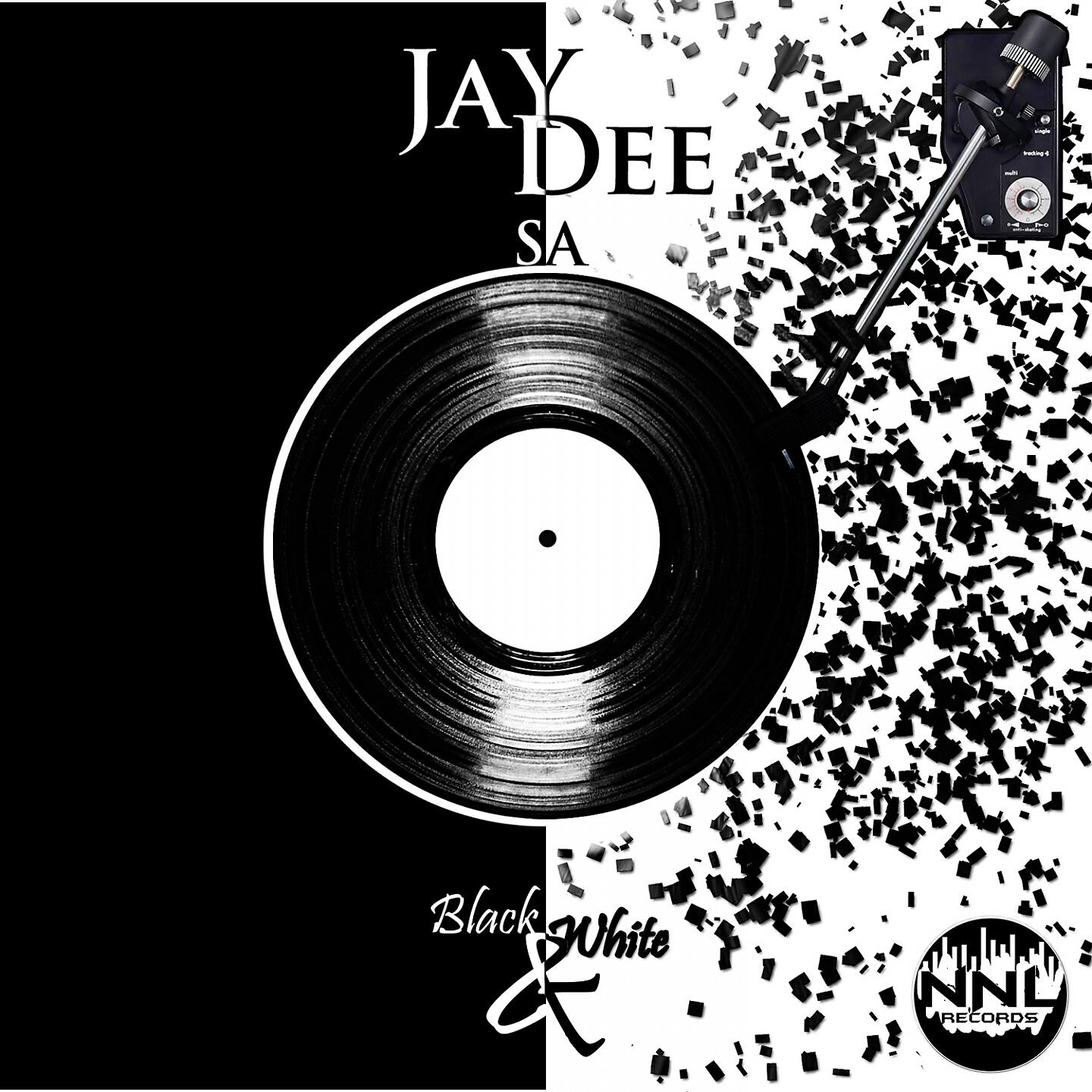 JayDee SA - Bye Bye