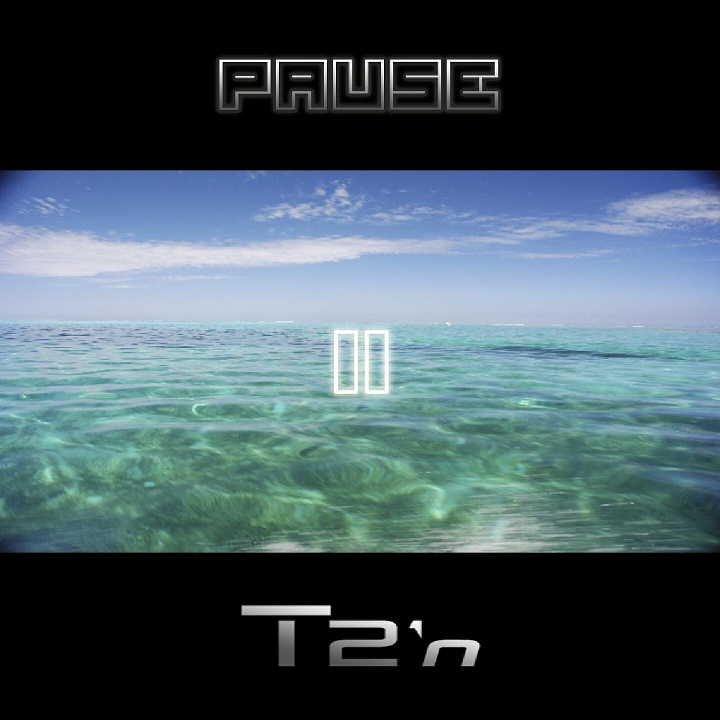 T2'n - Let That Be a Warning to You