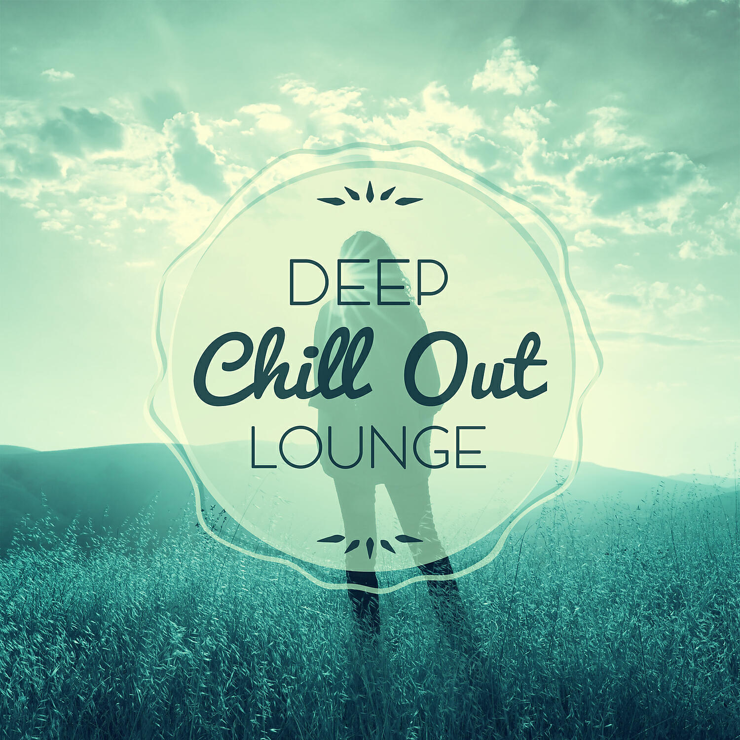 Todays Hits - Chill Out Lounge Summer
