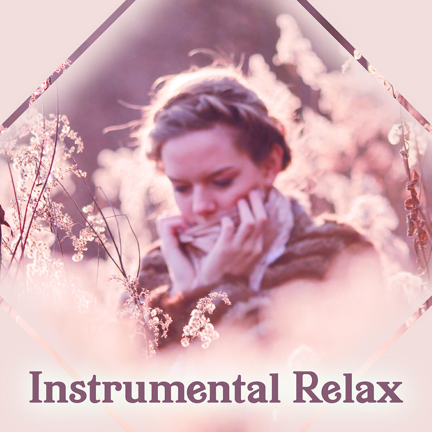 Relax for Your Mind - Sound Dreamer