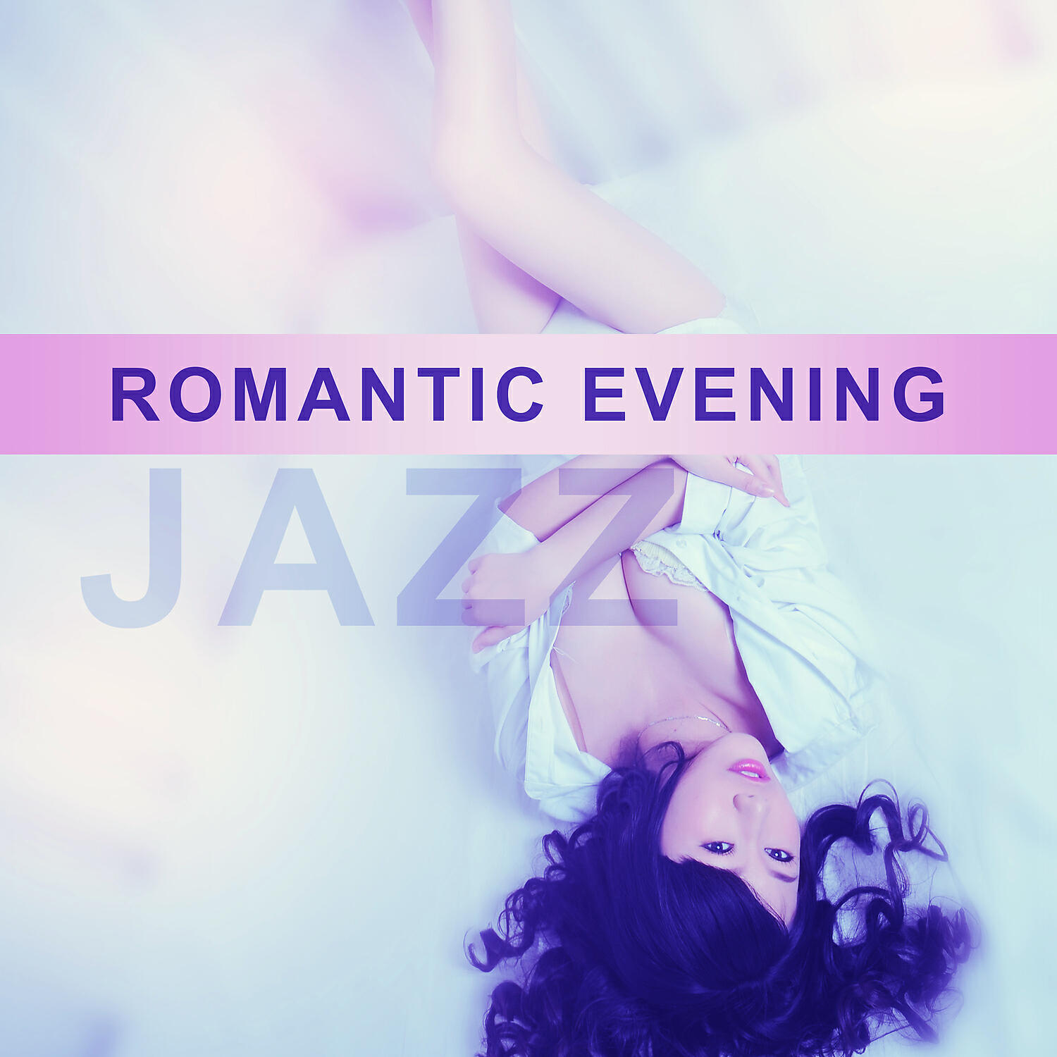 Sensual Mood Jazz - Spring Waltz