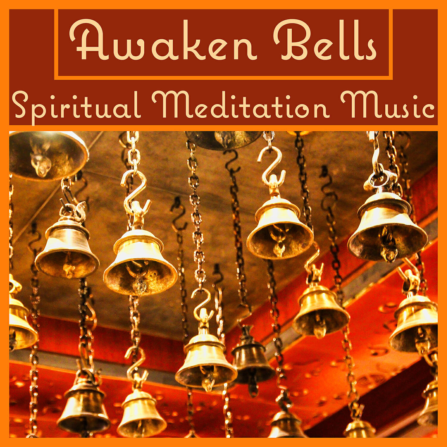 Spiritual Meditation Vibes - Spiritual Healing Meditation (Tibetan Singing Bowls)