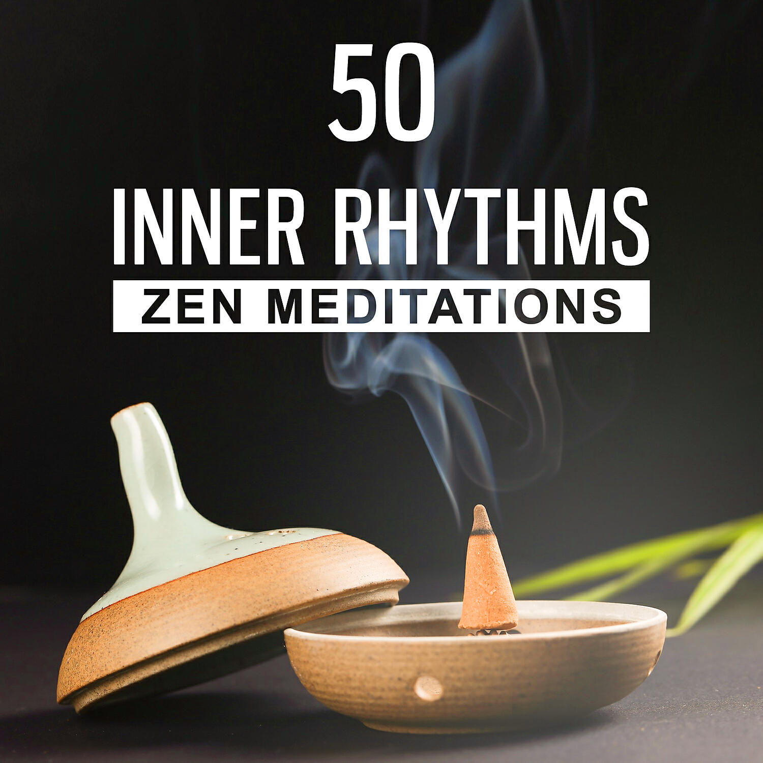 Spiritual Music Collection - Out of Body Experience