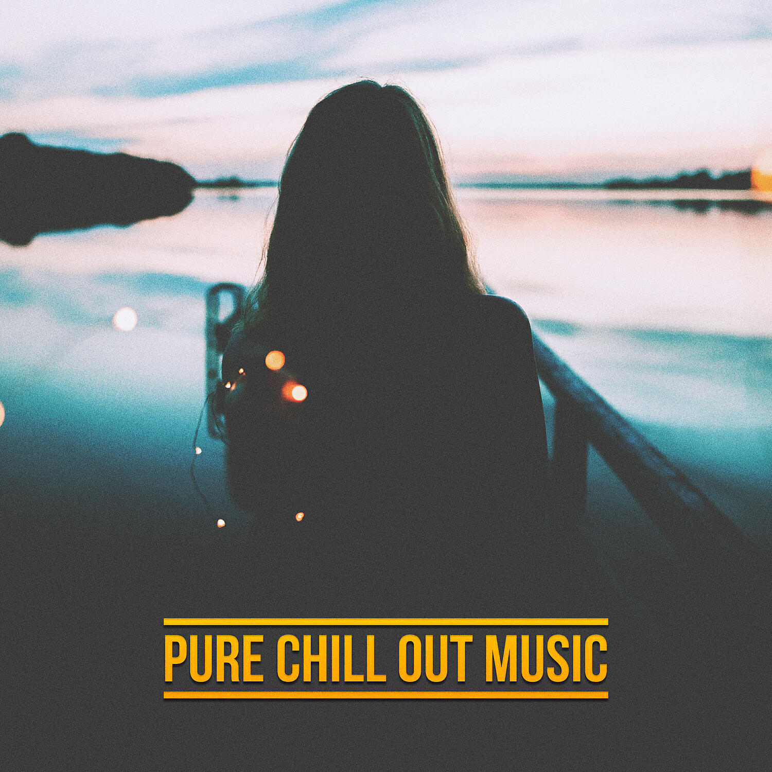 Club Bossa Lounge Players - Music for Holiday