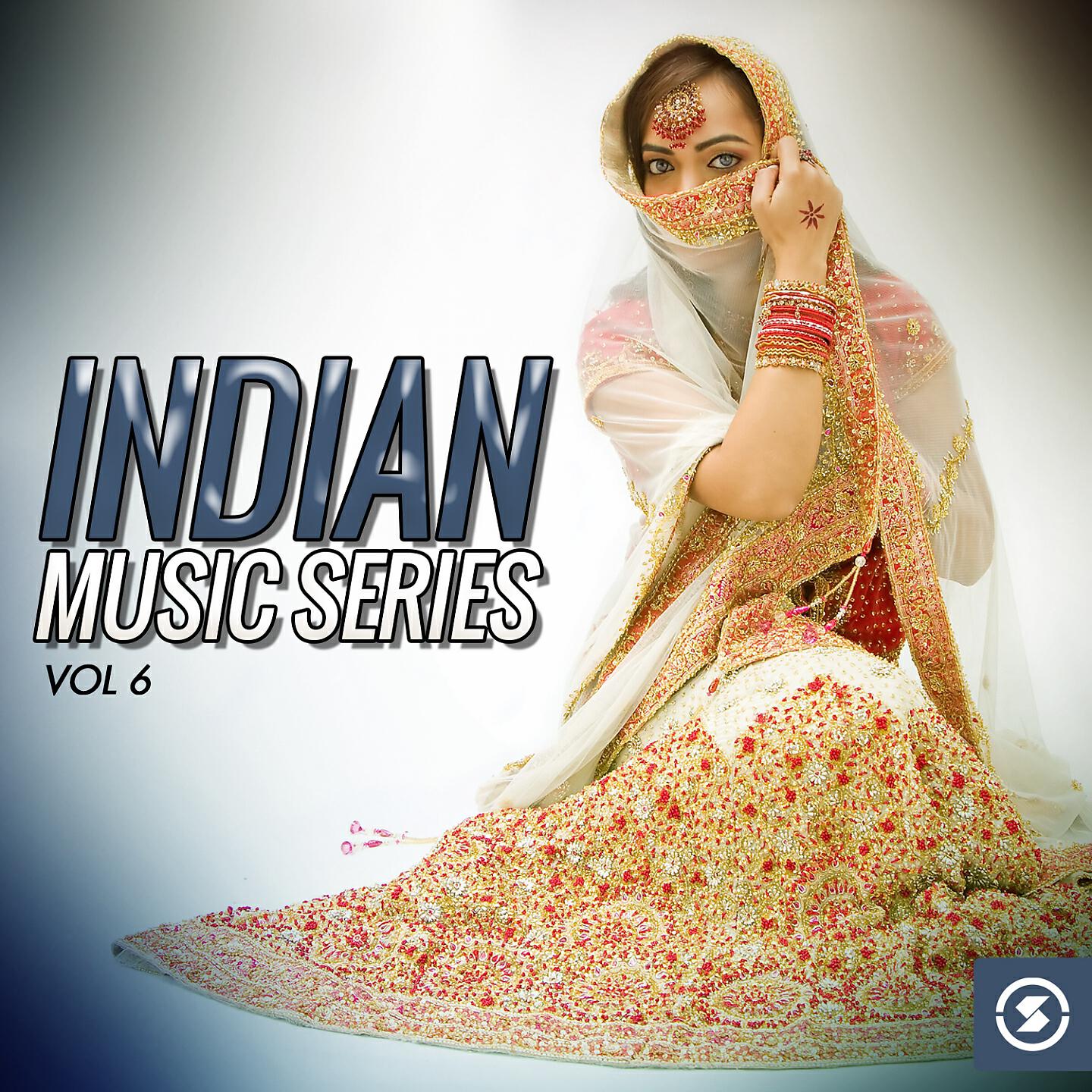 Nalin Varma - Nahin Aisa Koi Sawali