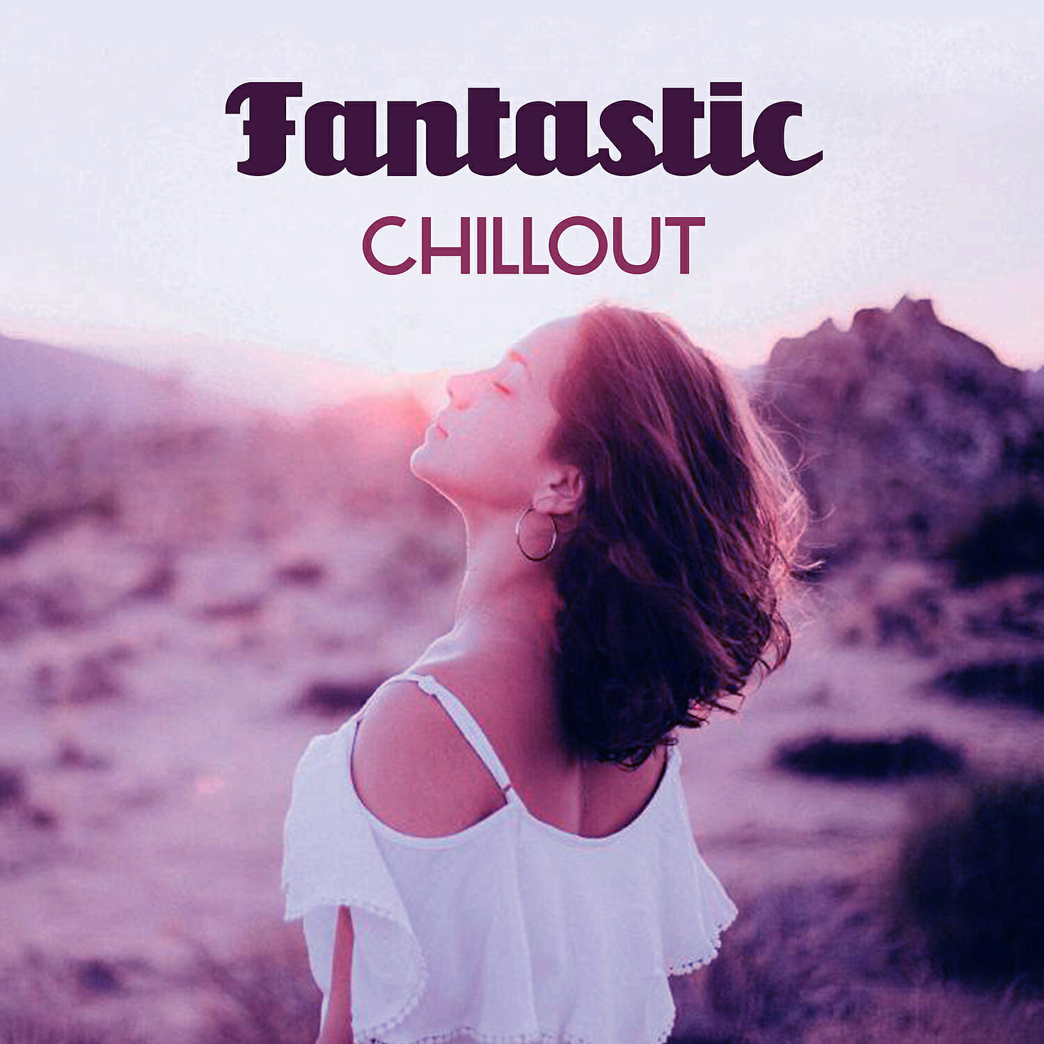 Cocktail Hits - Cool Chill Out Lounge
