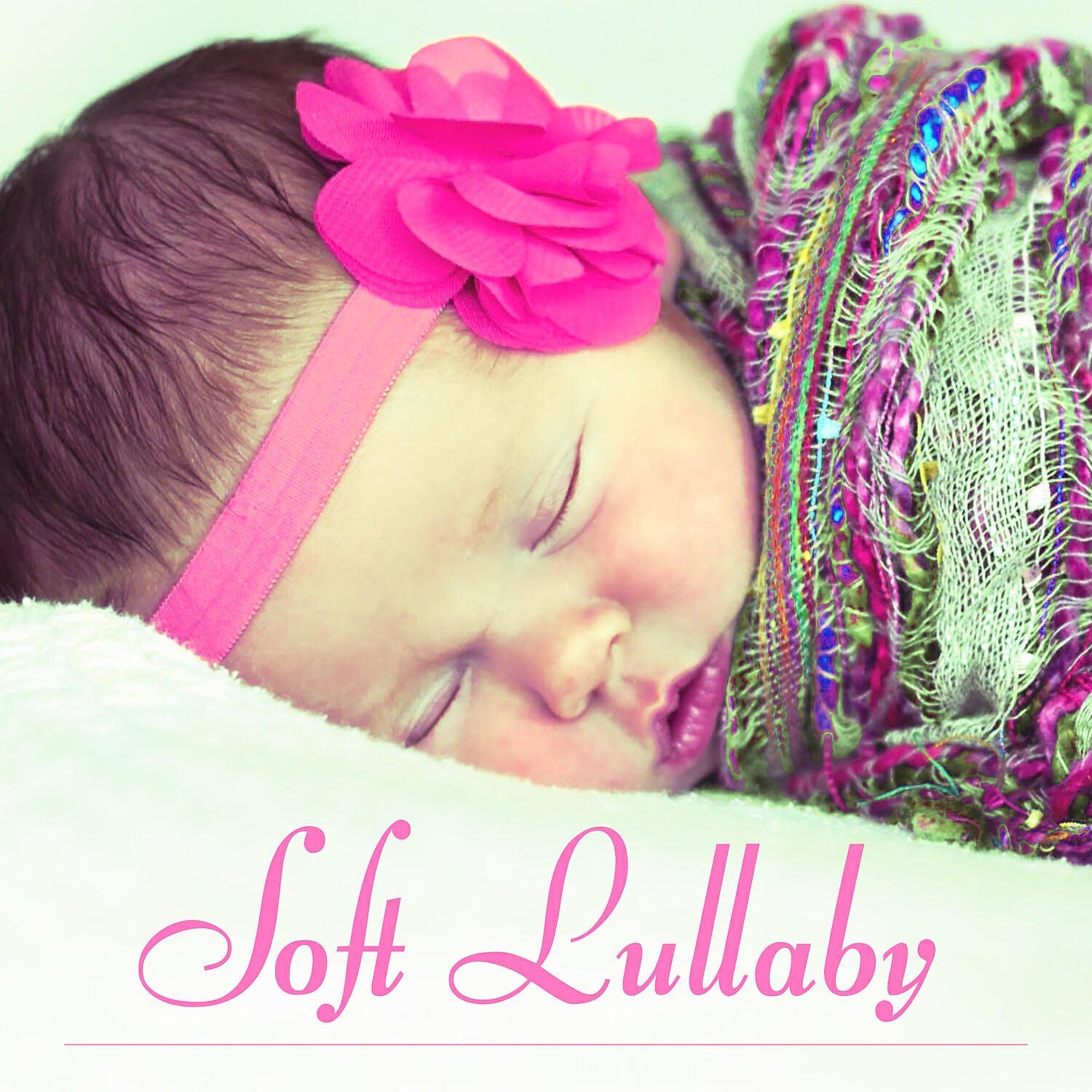 Deep Sleep Zone - Sleeptime Songs for Your Baby