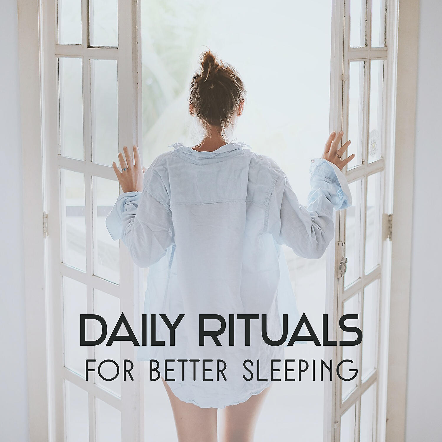 Sleepy Music Zone - Chakra Balancing