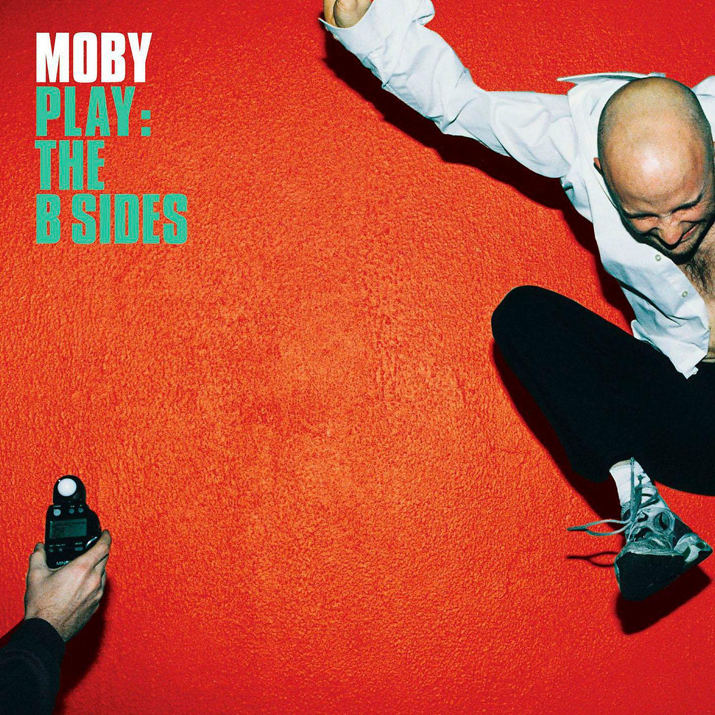 Moby play