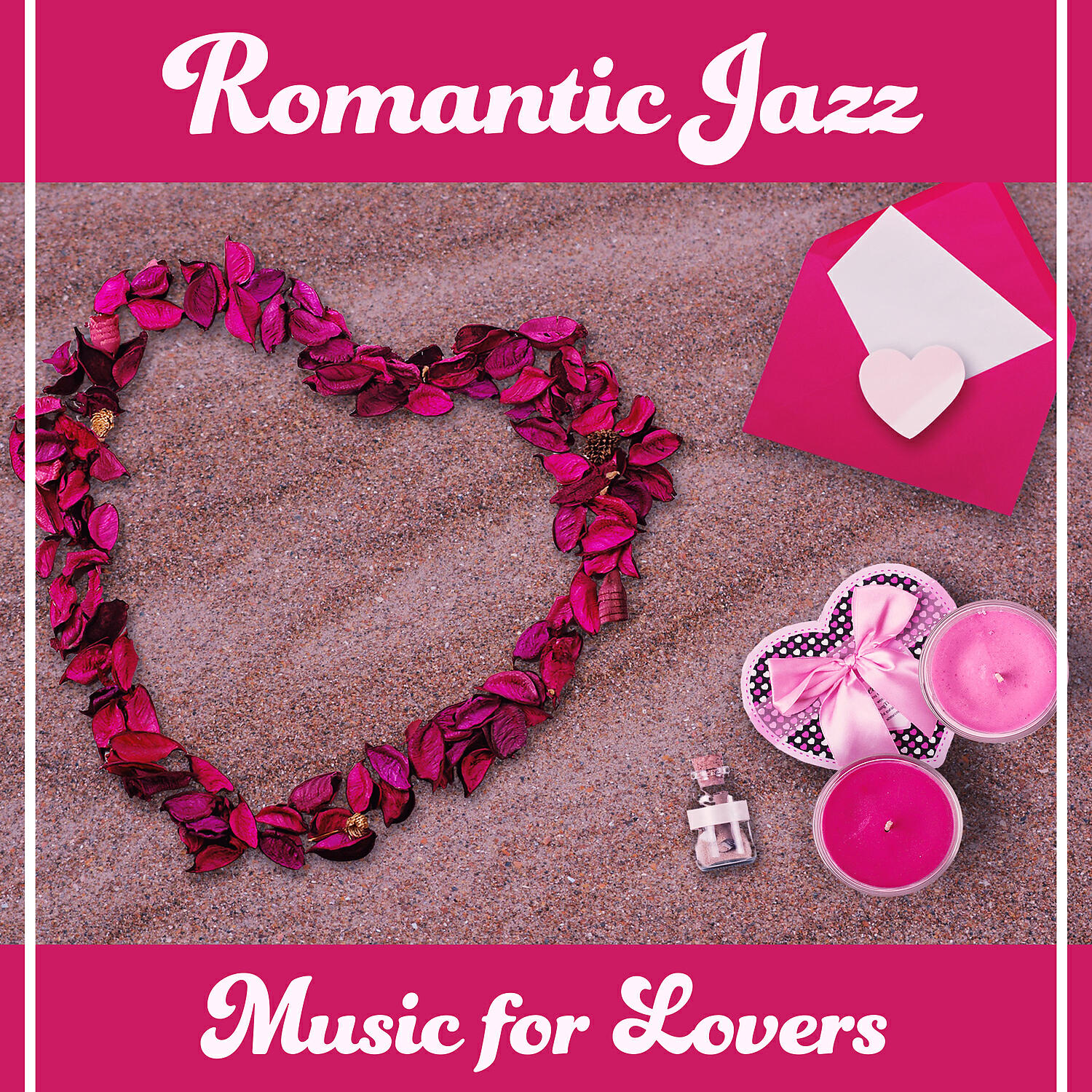 Piano Bar Music Lovers Club - Pure Jazz for Lovers