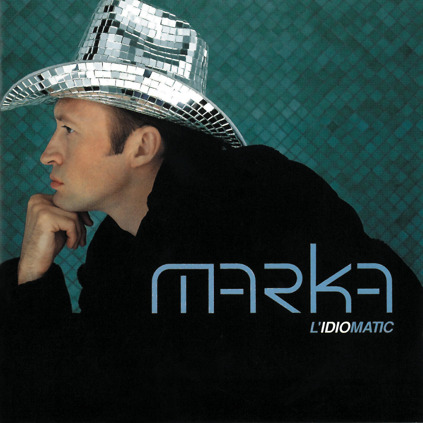 MARKa - Vive la nature