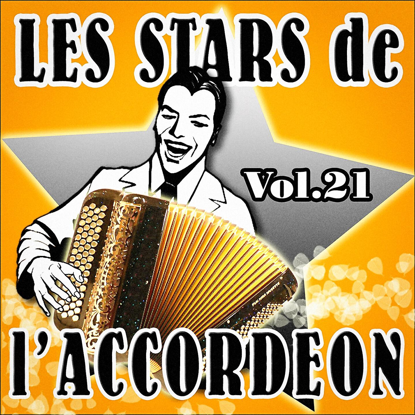 Rémi Sabot - Fanny de Lannion