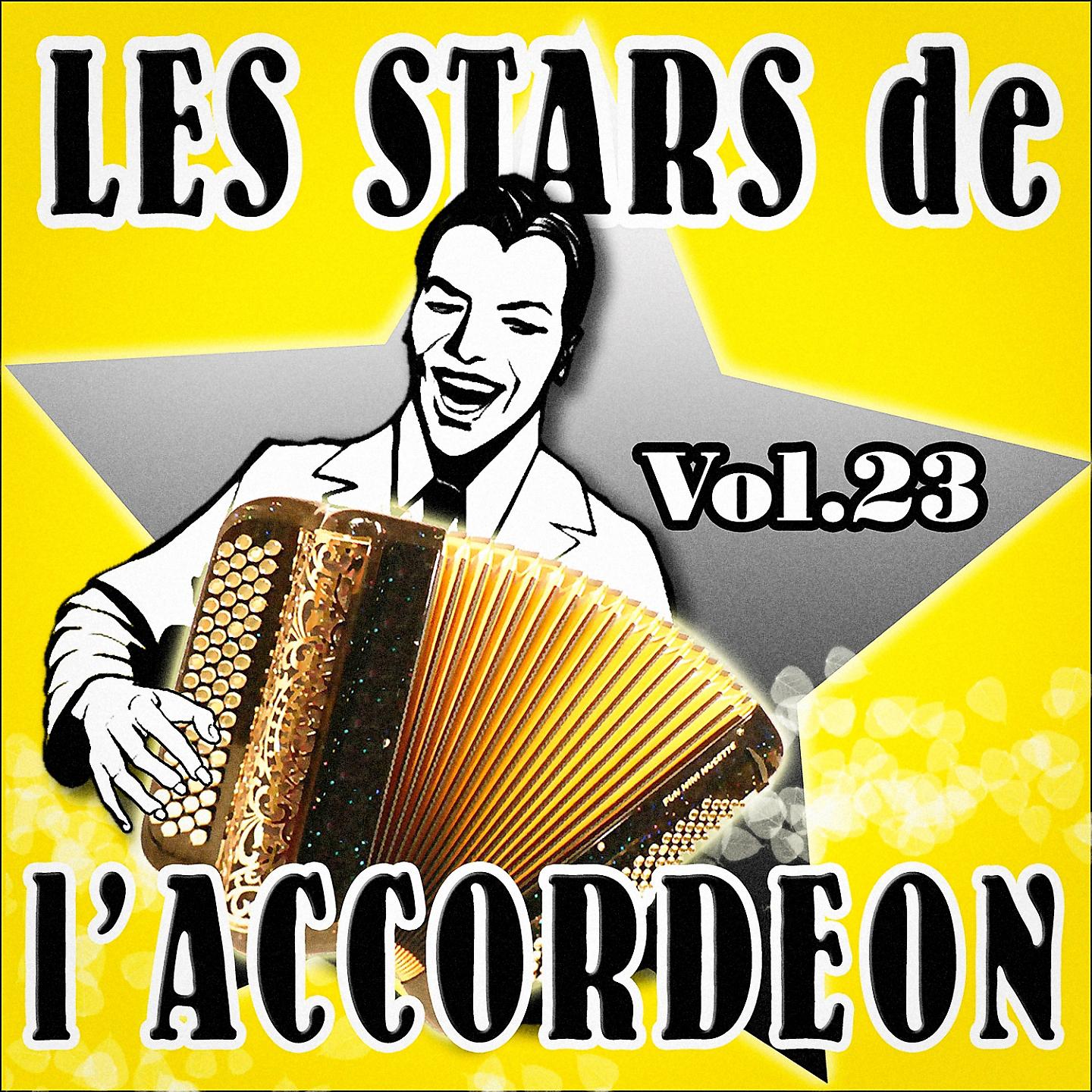 Gilles Durand - Cha cha des forains