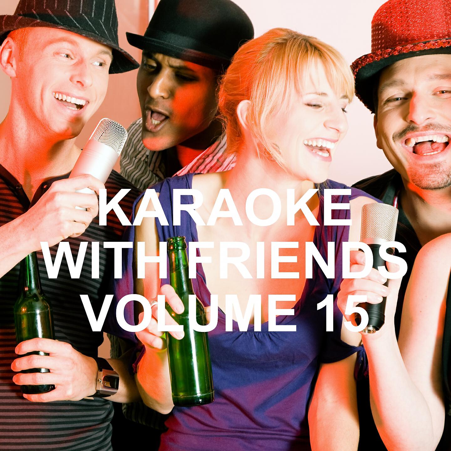 Karaoke Bar Orchestra - Release Me (Karaoke Version) (Originally Performed By Jack`s Mannequin)