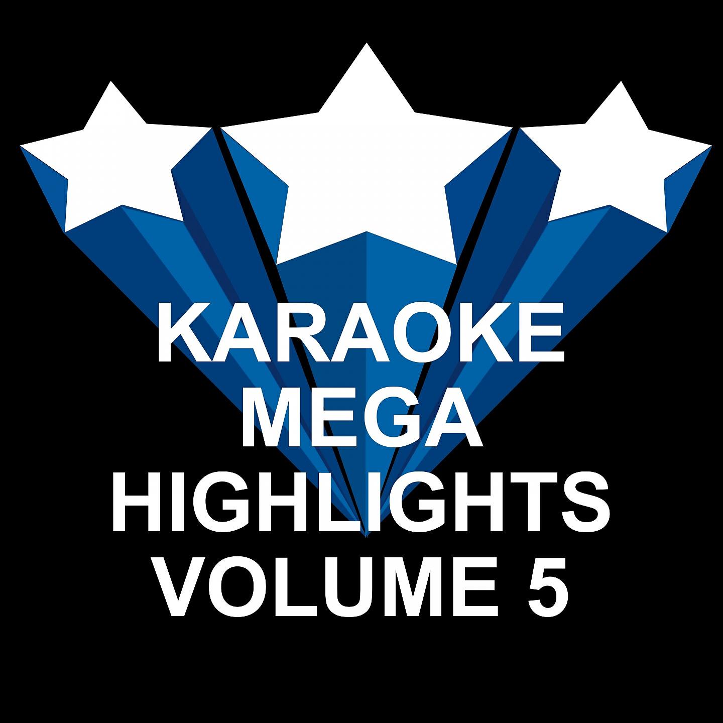 Karaoke Bar Orchestra - Sound of the Underground (Karaoke Version In the Style of Girls Aloud)