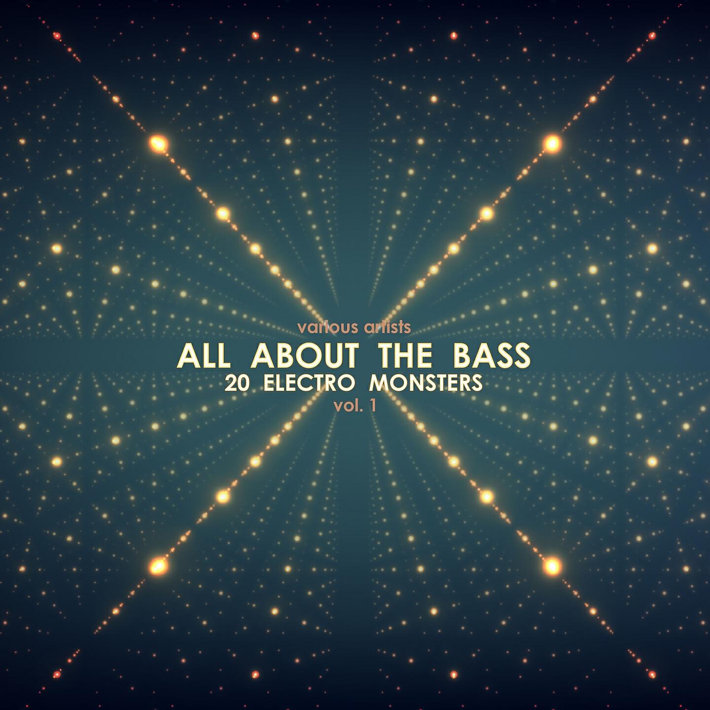 Andy Carr - Red Lights (Radio Edit)