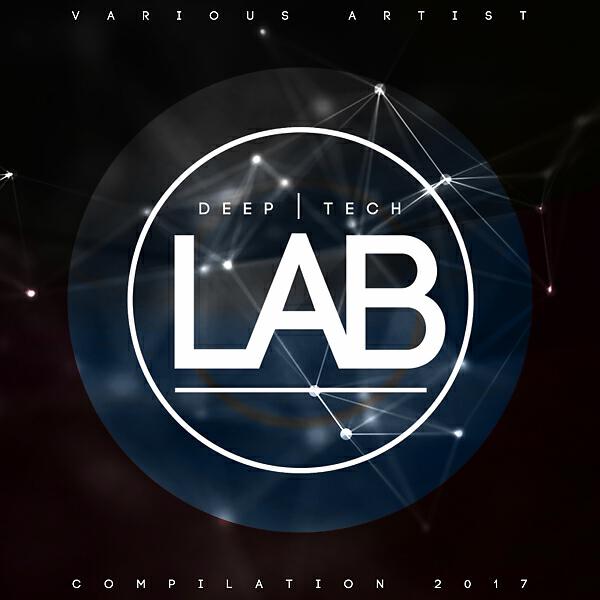 ADN MUTANT - Dront (Peviano Remix)